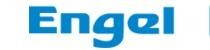 ENGEL